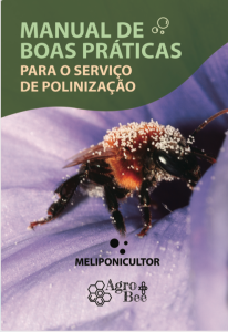 Captura de Tela 2021-08-16 às 12.25.25