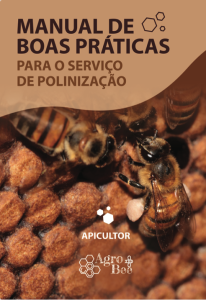 Captura de Tela 2021-08-16 às 12.25.35