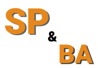 SP-BA
